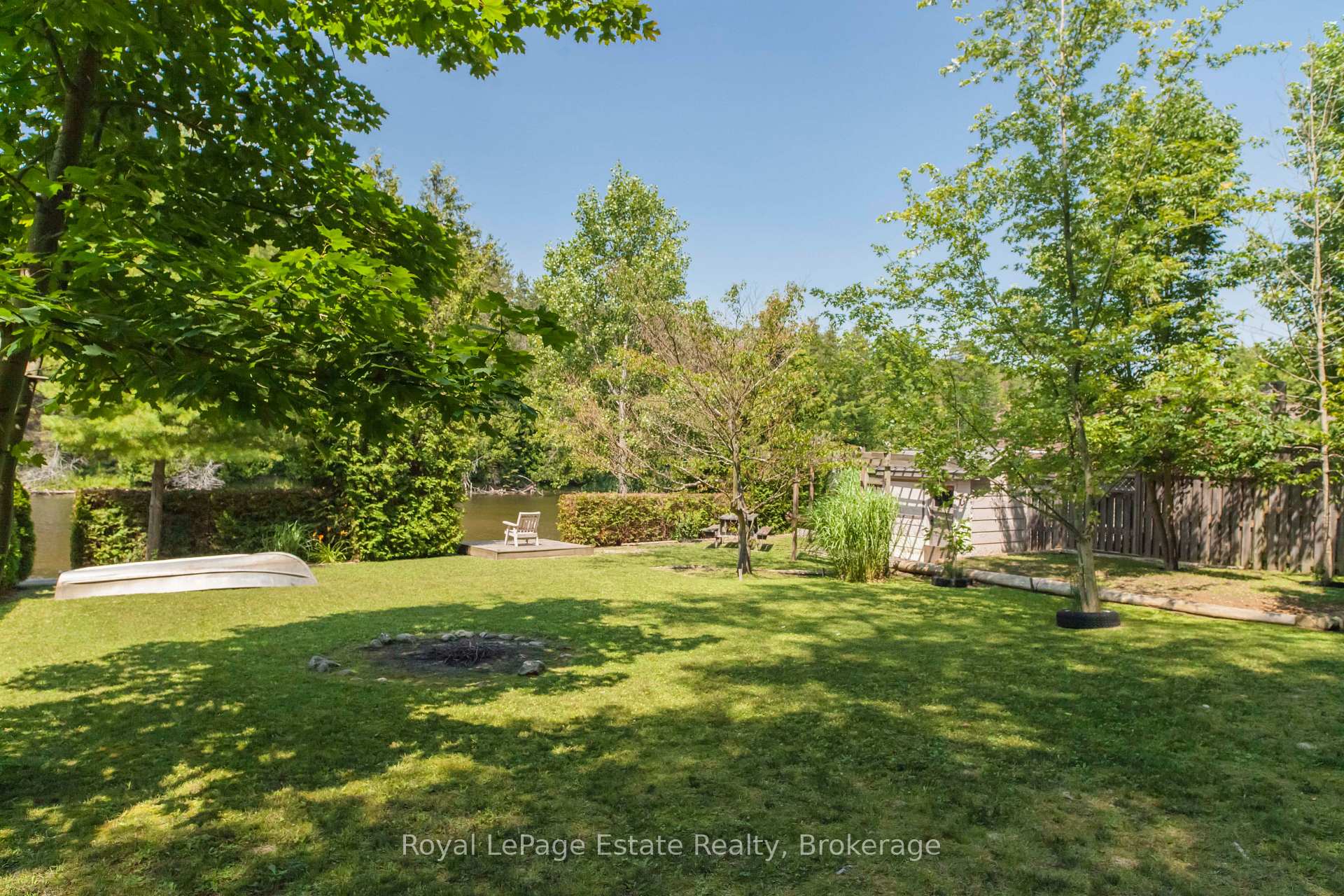 Photo 47 of 20 Cammidge Crescent, South Bruce Peninsula — HOMEH