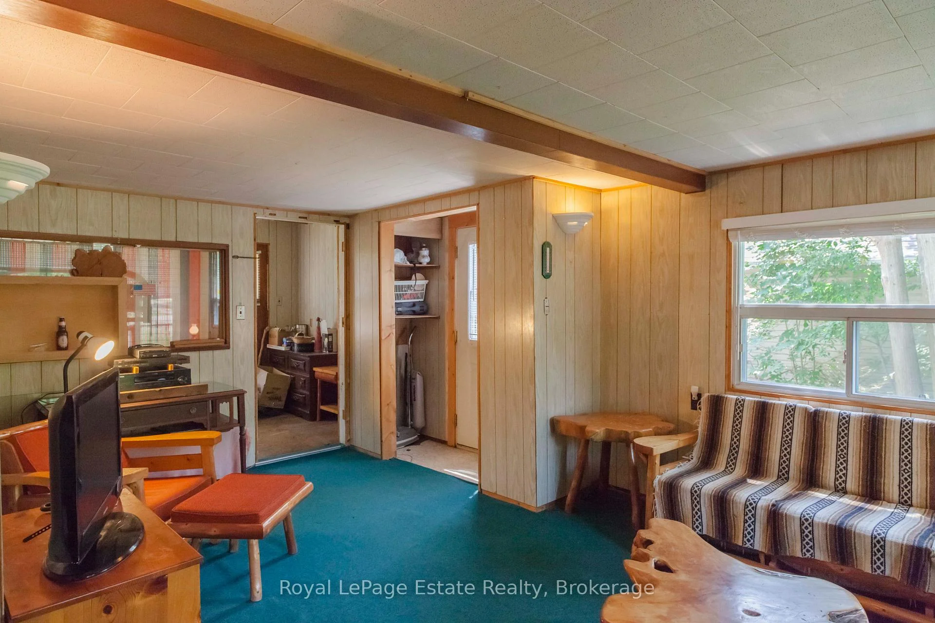 Photo 18 of 20 Cammidge Crescent, South Bruce Peninsula — HOMEH