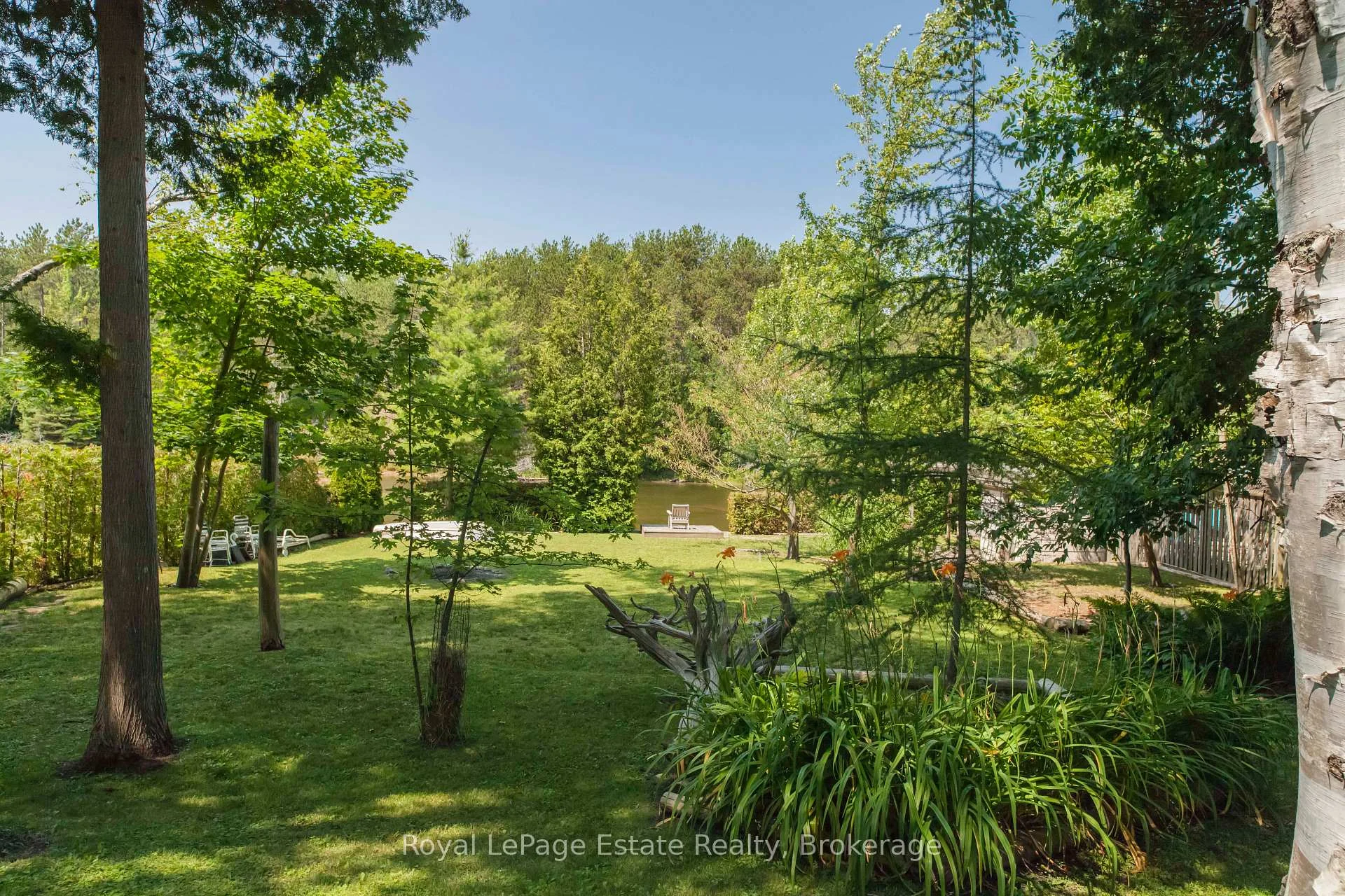 Photo 25 of 20 Cammidge Crescent, South Bruce Peninsula — HOMEH