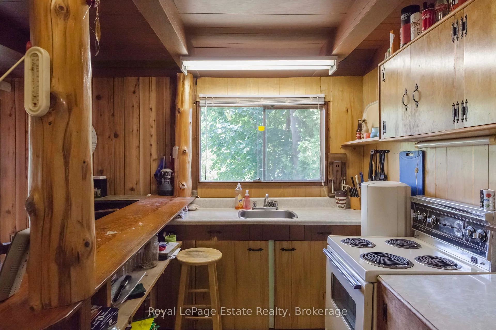 Photo 29 of 20 Cammidge Crescent, South Bruce Peninsula — HOMEH