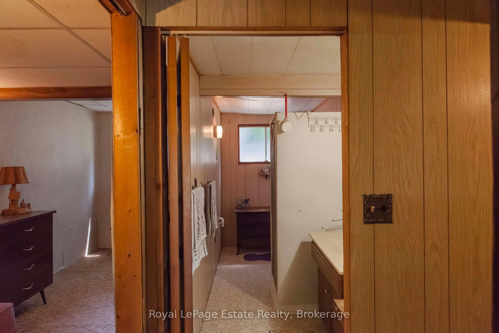 Photo 37 of 20 Cammidge Crescent, South Bruce Peninsula — HOMEH