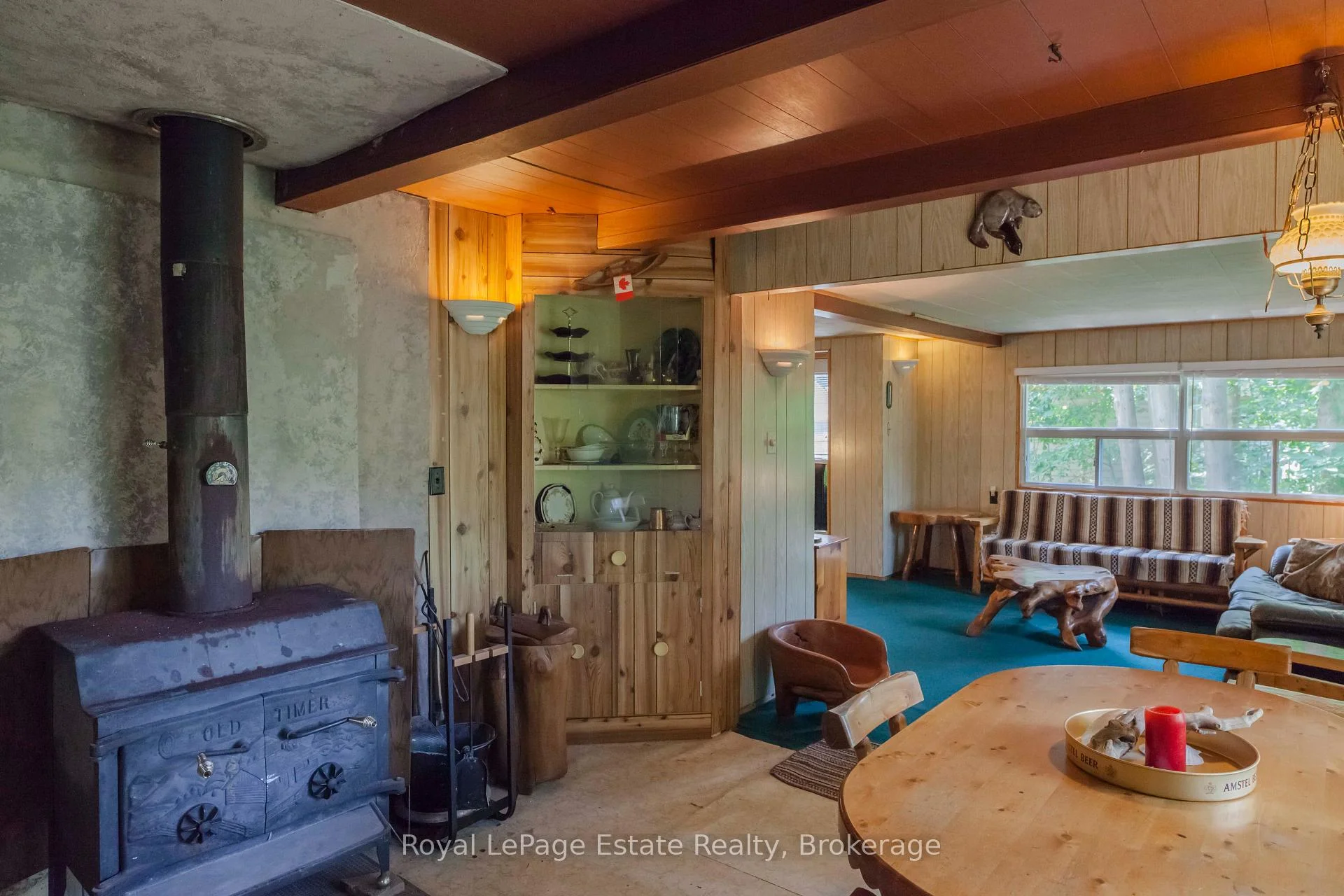 Photo 55 of 20 Cammidge Crescent, South Bruce Peninsula — HOMEH
