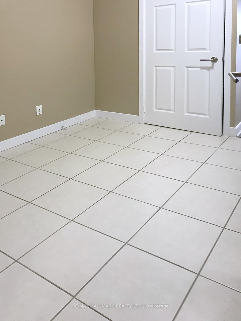 Photo 7 of Unit 207, 5191 Dundas Street W, Etobicoke, Islington-City Centre West — HOMEH