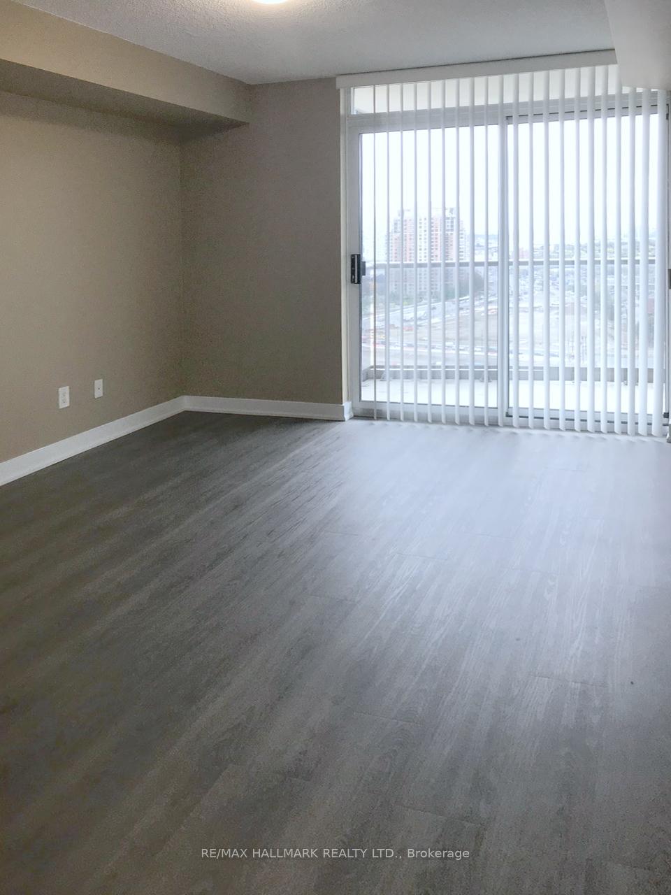 Photo 13 of Unit 207, 5191 Dundas Street W, Etobicoke, Islington-City Centre West — HOMEH