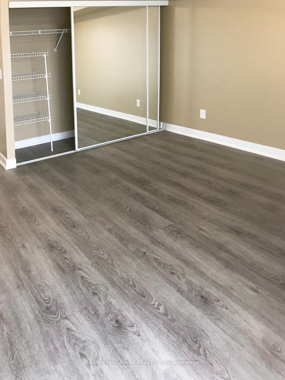 Photo 15 of Unit 207, 5191 Dundas Street W, Etobicoke, Islington-City Centre West — HOMEH