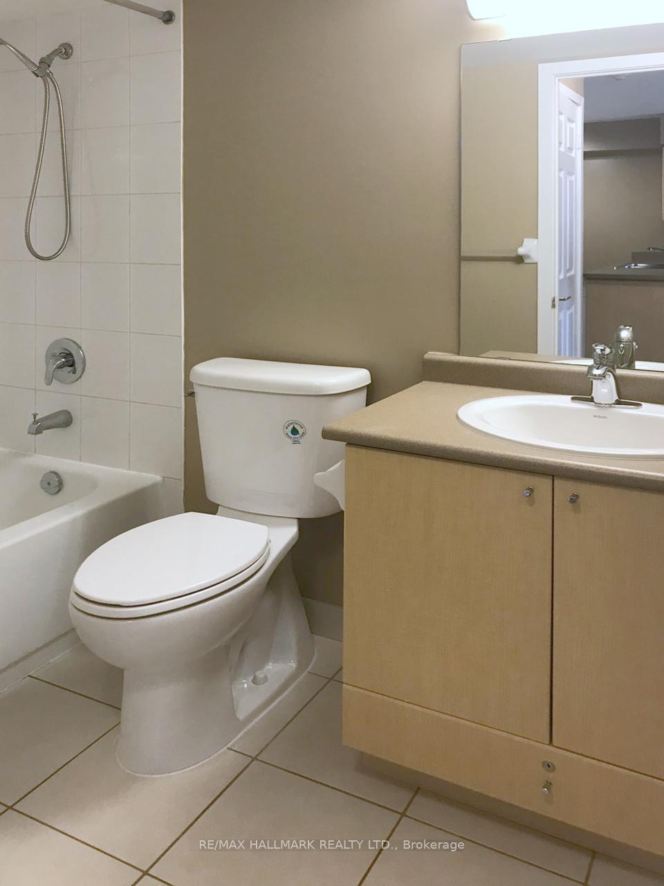 Photo 17 of Unit 207, 5191 Dundas Street W, Etobicoke, Islington-City Centre West — HOMEH