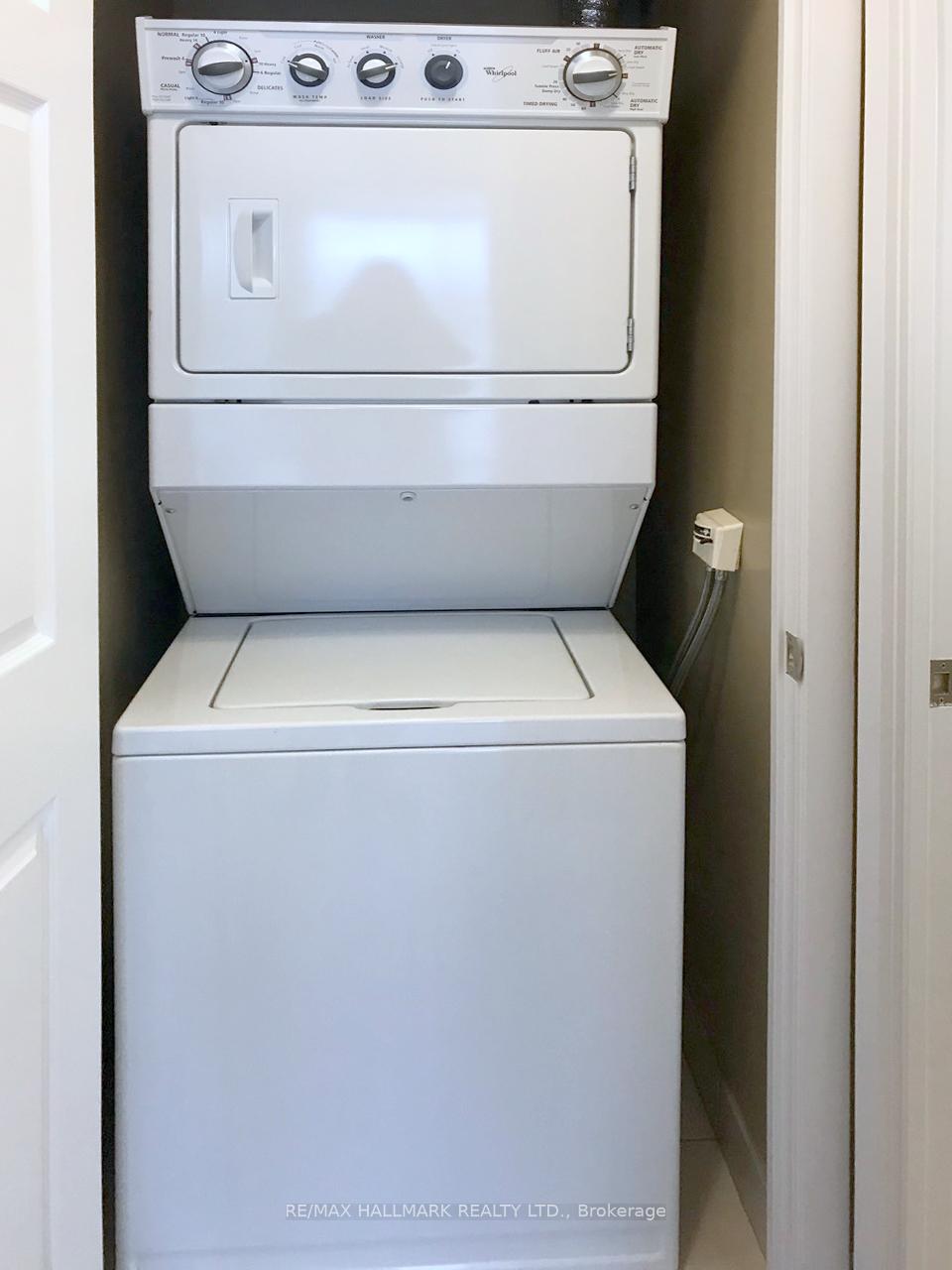 Photo 21 of Unit 207, 5191 Dundas Street W, Etobicoke, Islington-City Centre West — HOMEH