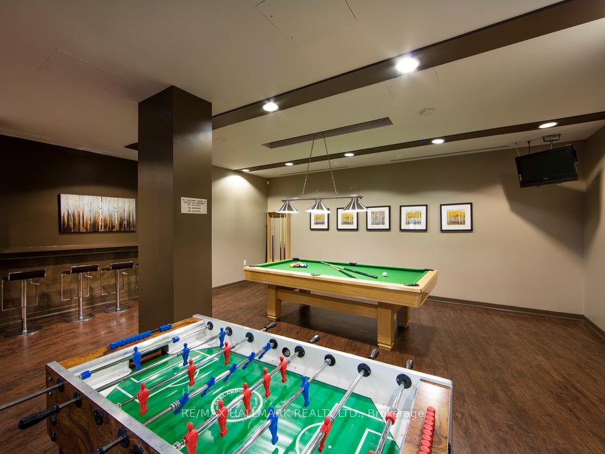 Photo 47 of Unit 207, 5191 Dundas Street W, Etobicoke, Islington-City Centre West — HOMEH