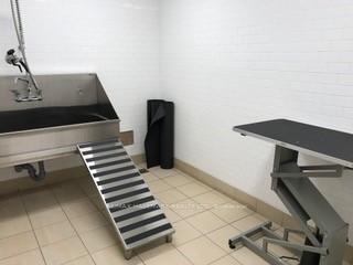 Photo 53 of Unit 207, 5191 Dundas Street W, Etobicoke, Islington-City Centre West — HOMEH