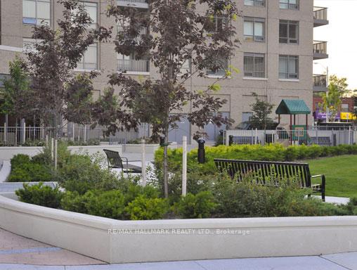Photo 61 of Unit 207, 5191 Dundas Street W, Etobicoke, Islington-City Centre West — HOMEH