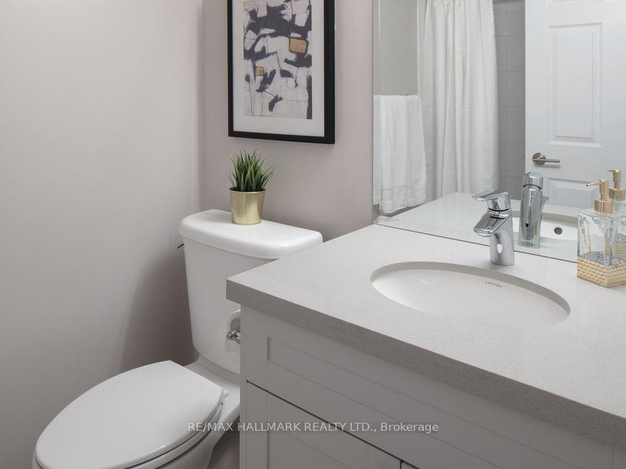Photo 12 of Unit 207, 5191 Dundas Street W, Etobicoke, Islington-City Centre West — HOMEH