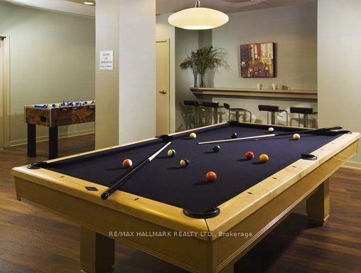 Photo 42 of Unit 207, 5191 Dundas Street W, Etobicoke, Islington-City Centre West — HOMEH