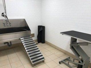 Photo 46 of Unit 207, 5191 Dundas Street W, Etobicoke, Islington-City Centre West — HOMEH