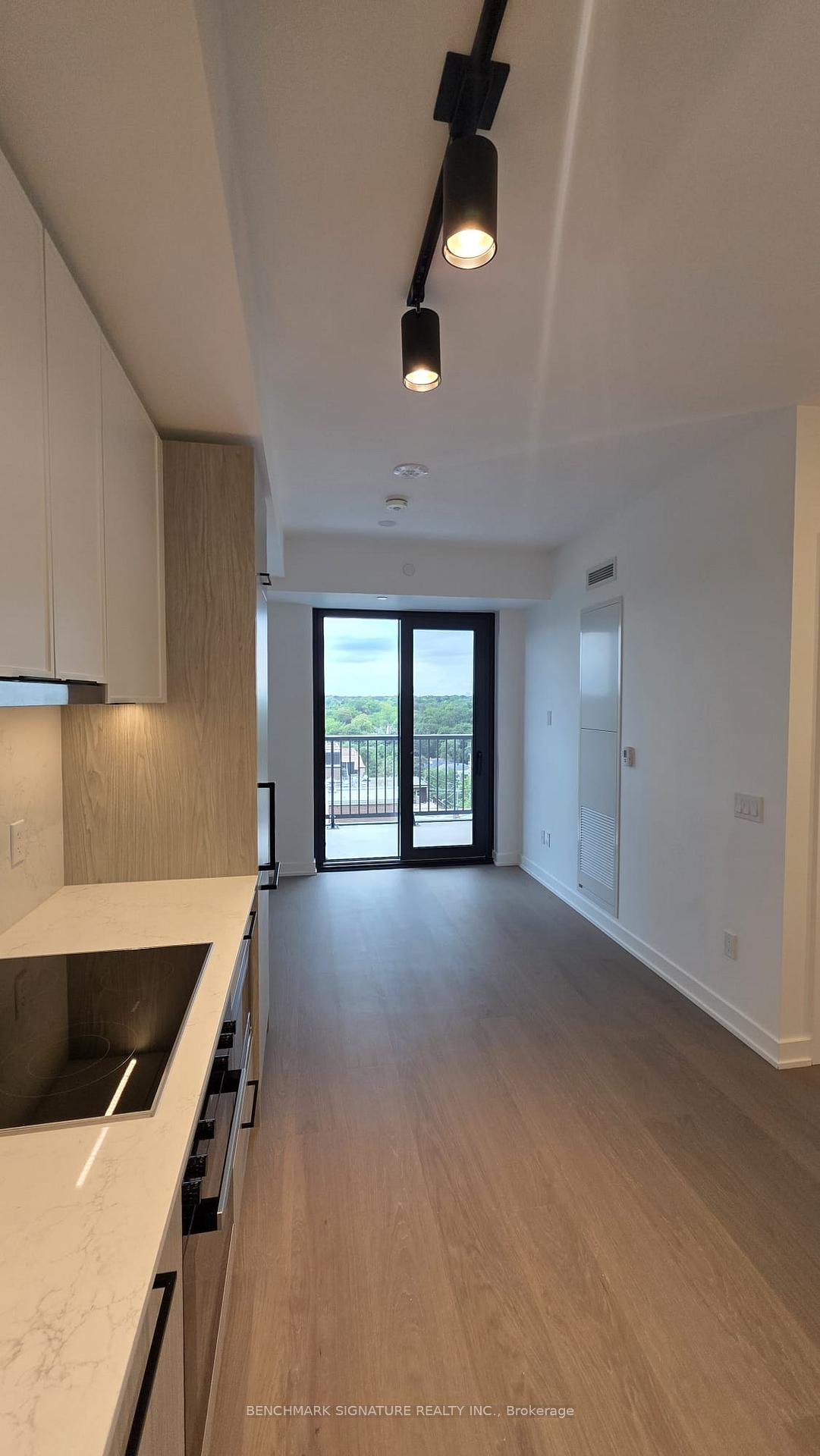 Photo 9 of Unit 1517, 89 Montclair Avenue, Toronto, Forest Hill South — HOMEH