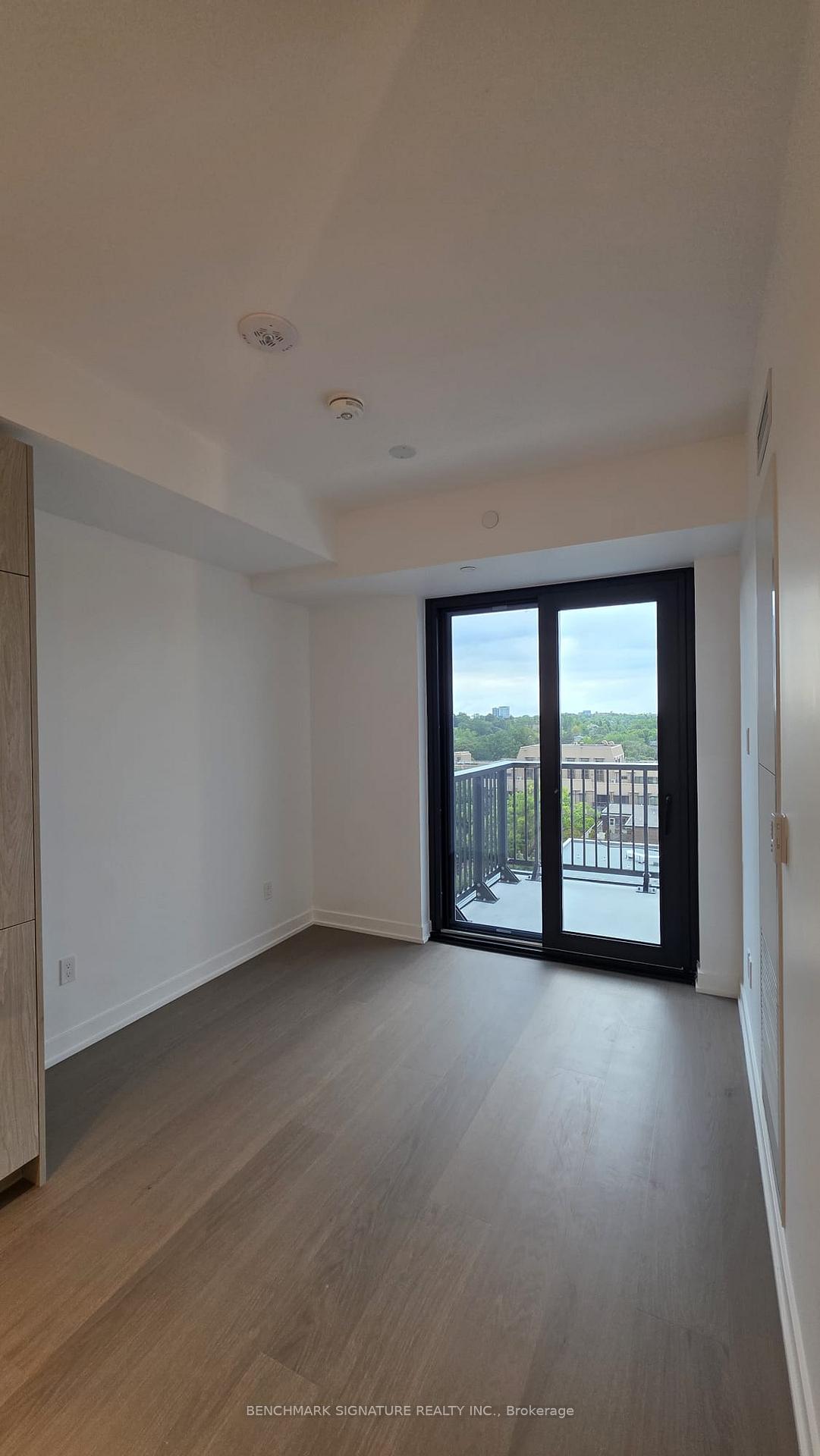 Photo 11 of Unit 1517, 89 Montclair Avenue, Toronto, Forest Hill South — HOMEH