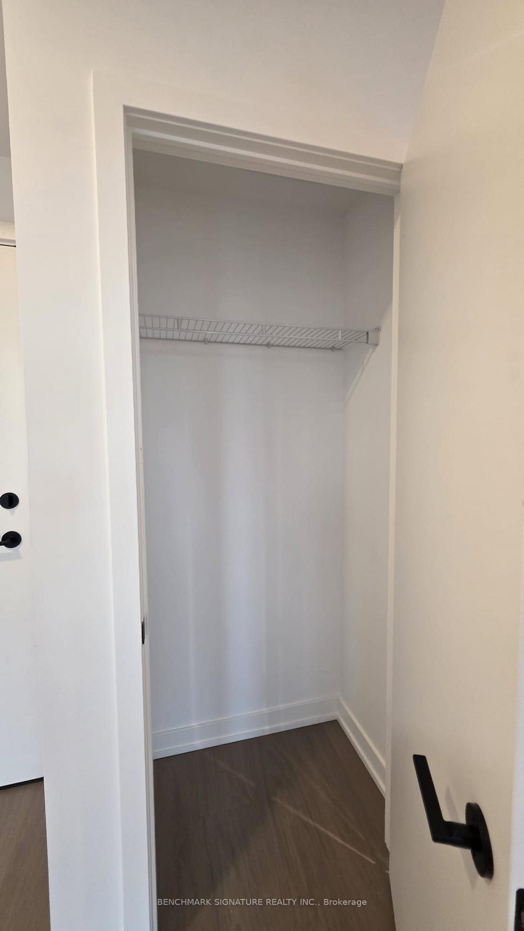 Photo 13 of Unit 1517, 89 Montclair Avenue, Toronto, Forest Hill South — HOMEH
