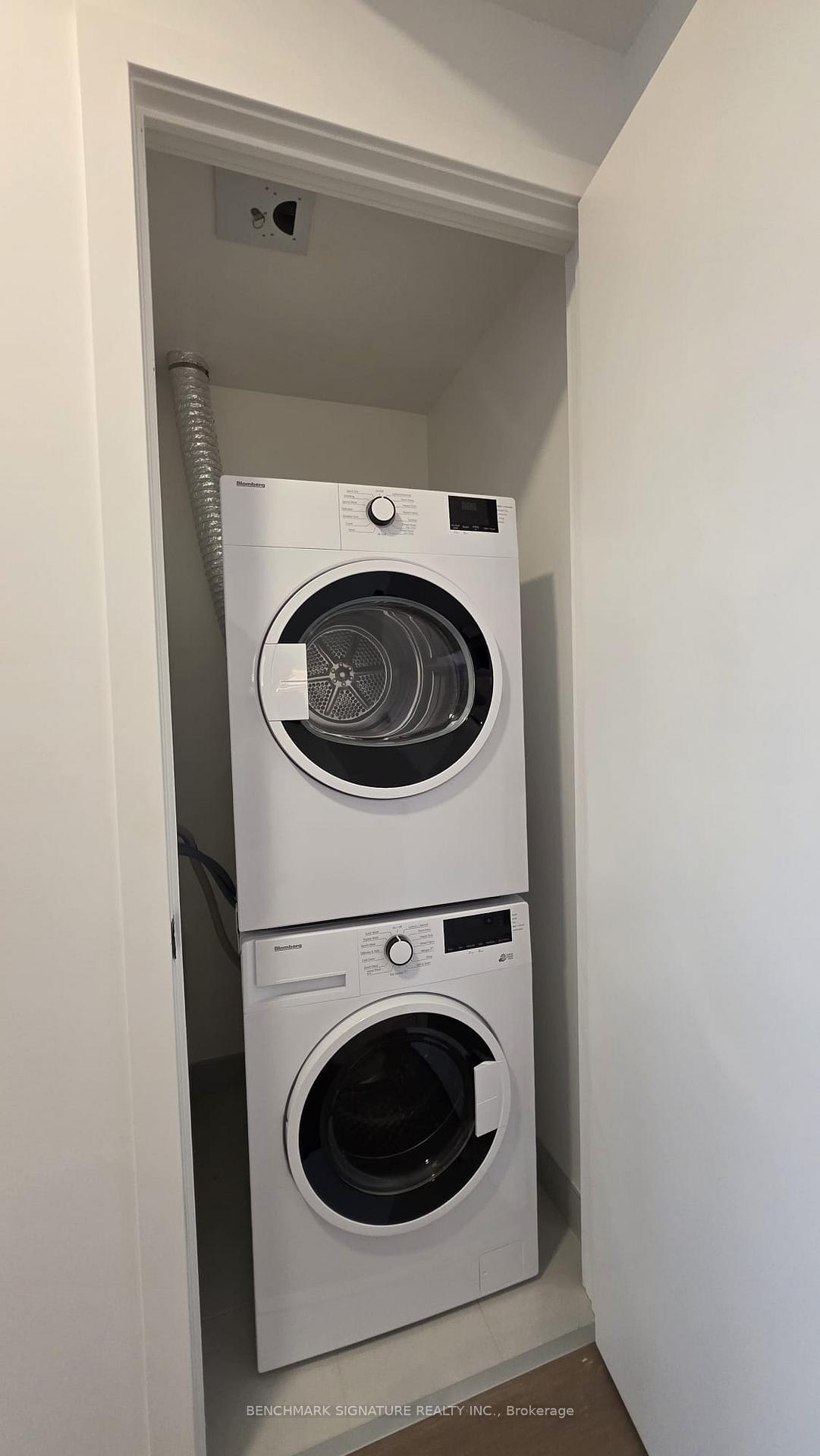Photo 14 of Unit 1517, 89 Montclair Avenue, Toronto, Forest Hill South — HOMEH