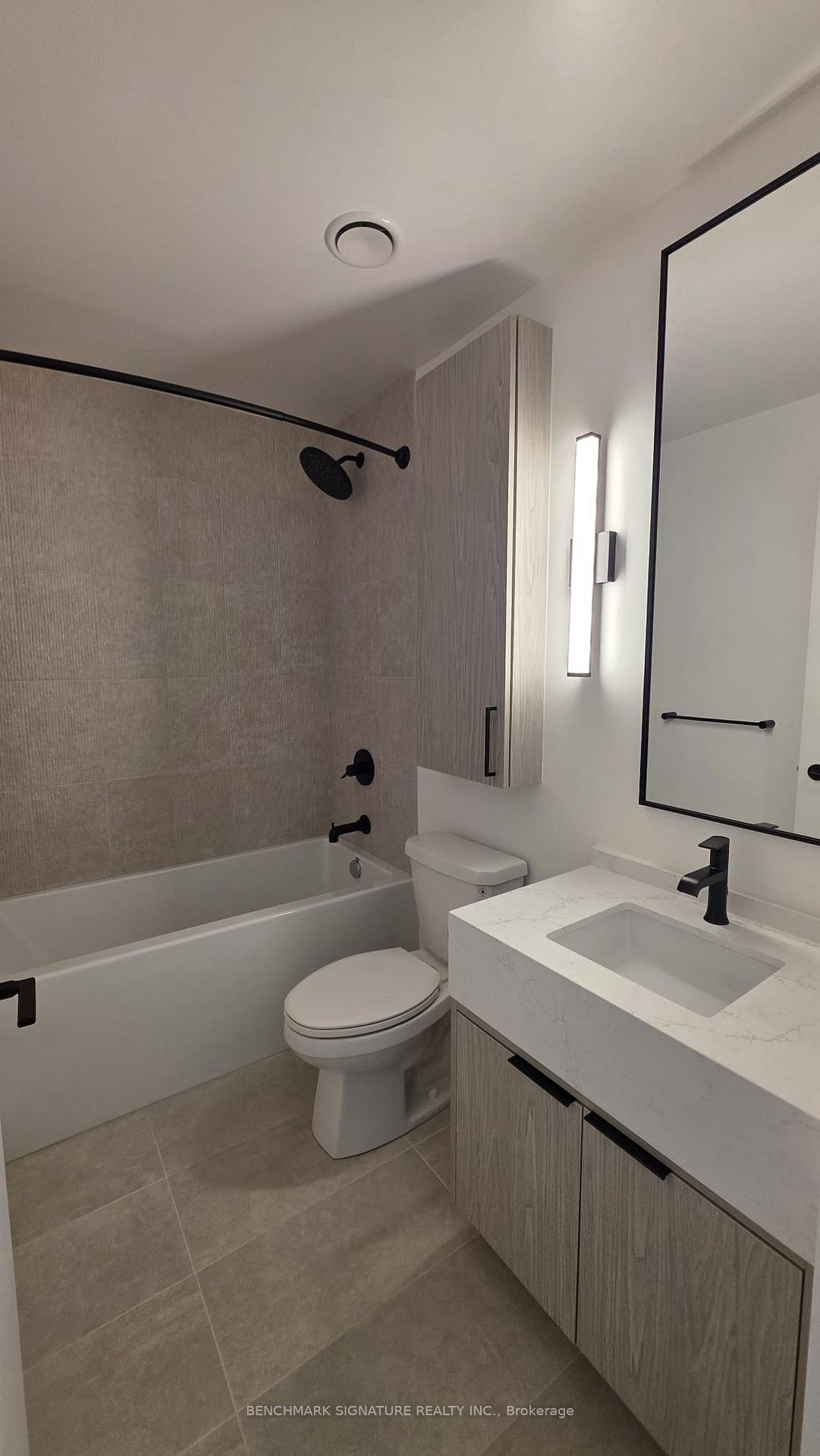 Photo 16 of Unit 1517, 89 Montclair Avenue, Toronto, Forest Hill South — HOMEH