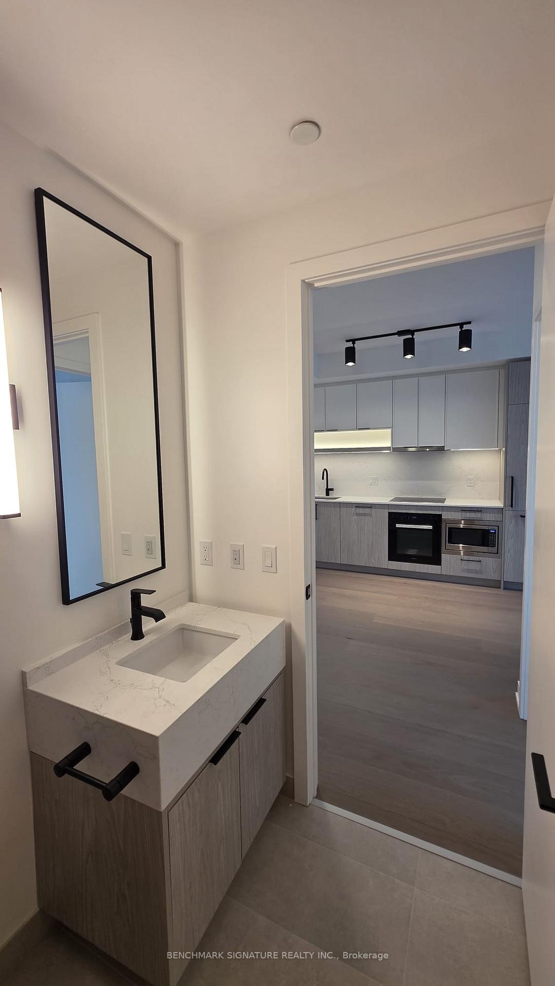 Photo 18 of Unit 1517, 89 Montclair Avenue, Toronto, Forest Hill South — HOMEH
