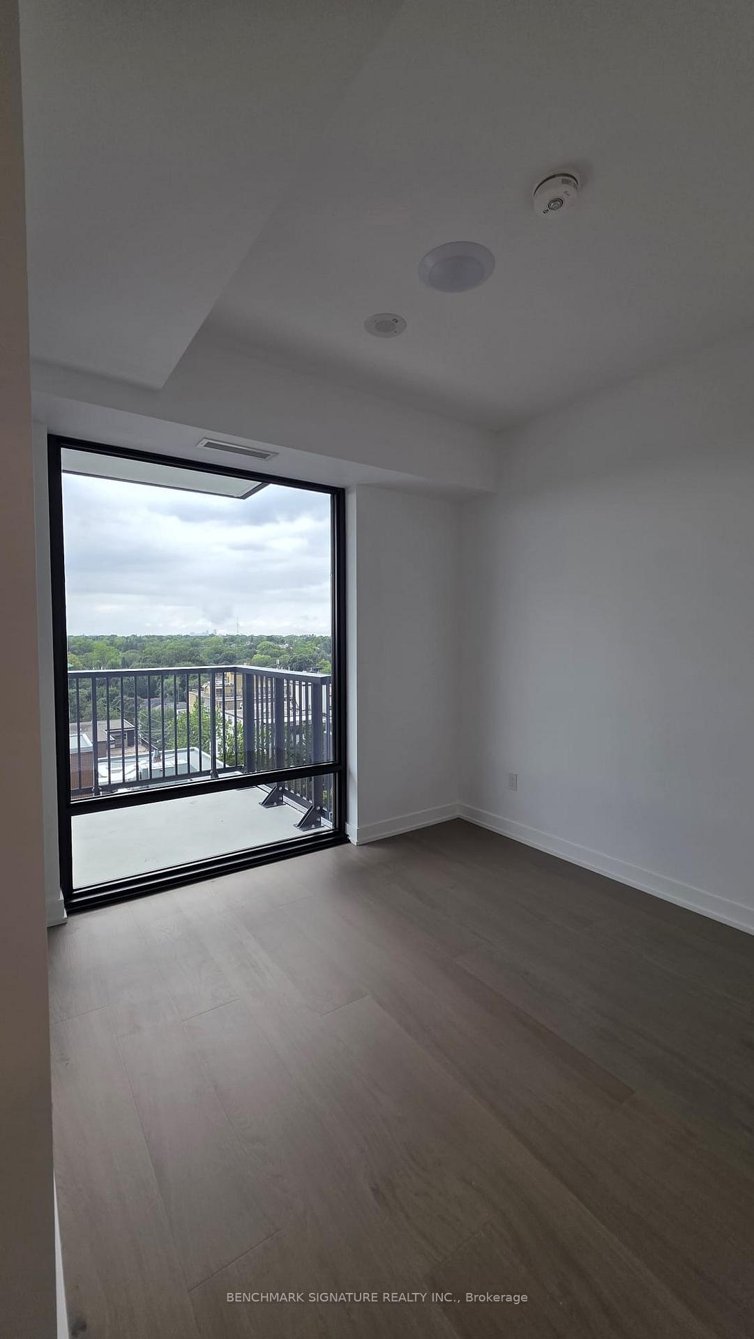 Photo 19 of Unit 1517, 89 Montclair Avenue, Toronto, Forest Hill South — HOMEH