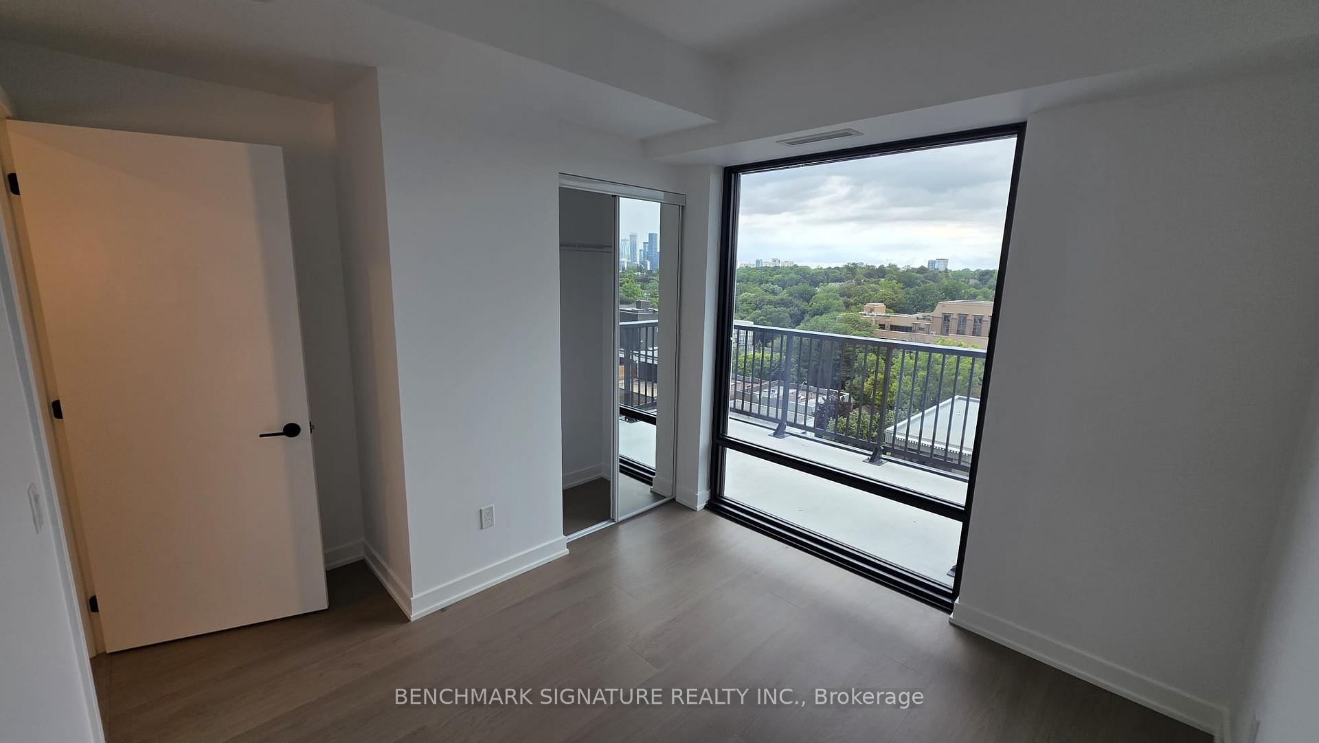 Photo 20 of Unit 1517, 89 Montclair Avenue, Toronto, Forest Hill South — HOMEH