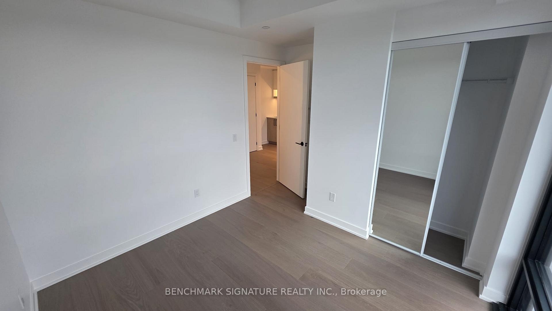 Photo 21 of Unit 1517, 89 Montclair Avenue, Toronto, Forest Hill South — HOMEH