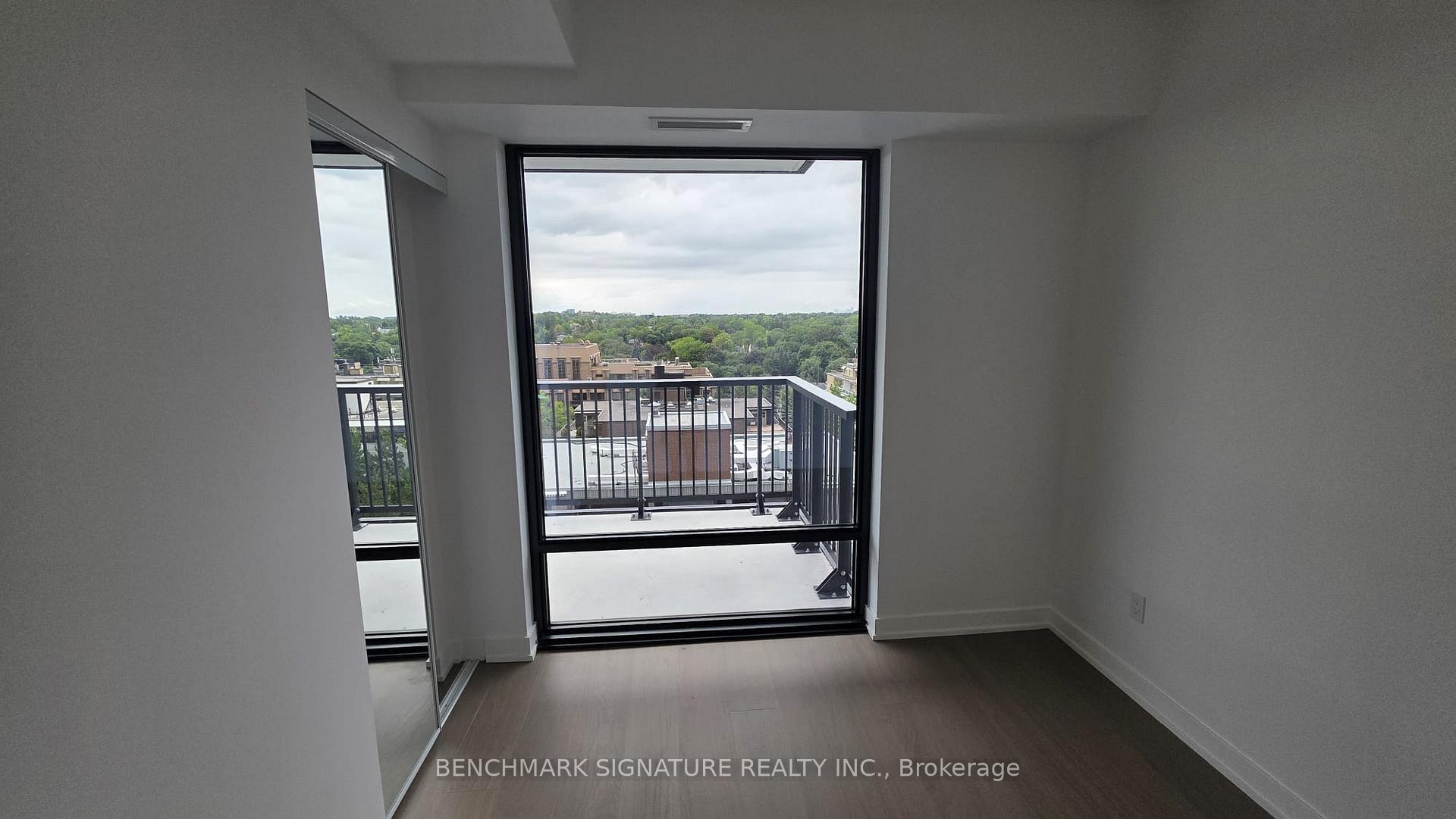 Photo 22 of Unit 1517, 89 Montclair Avenue, Toronto, Forest Hill South — HOMEH