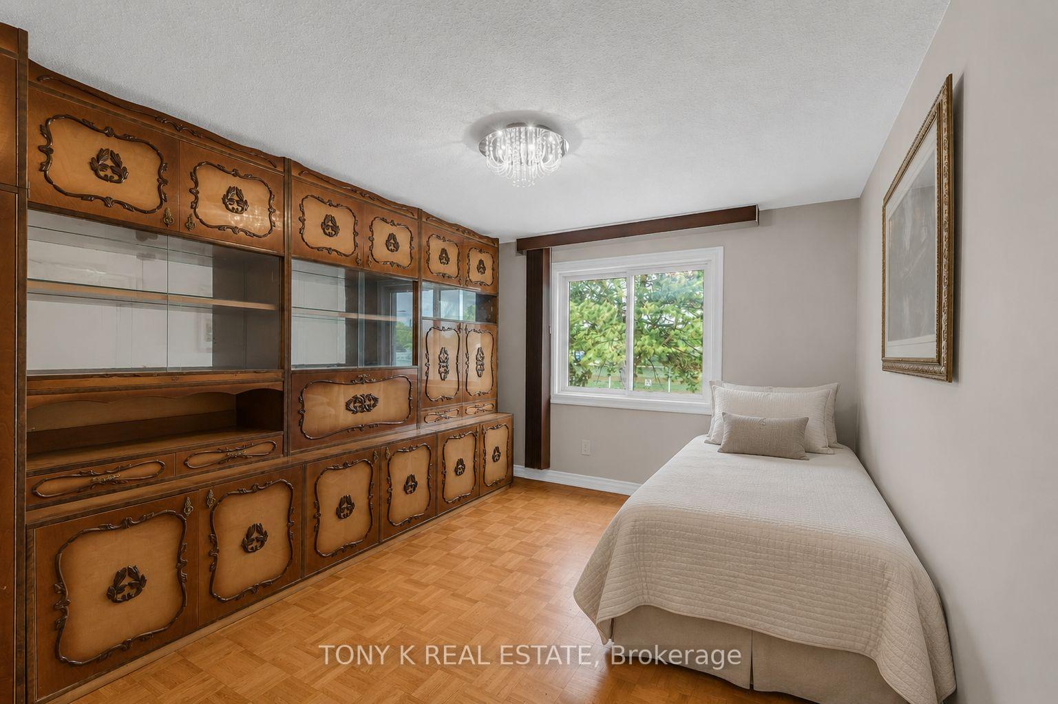 Photo 9 of Unit 21, 2035 Asta Drive, Mississauga, Cooksville — HOMEH