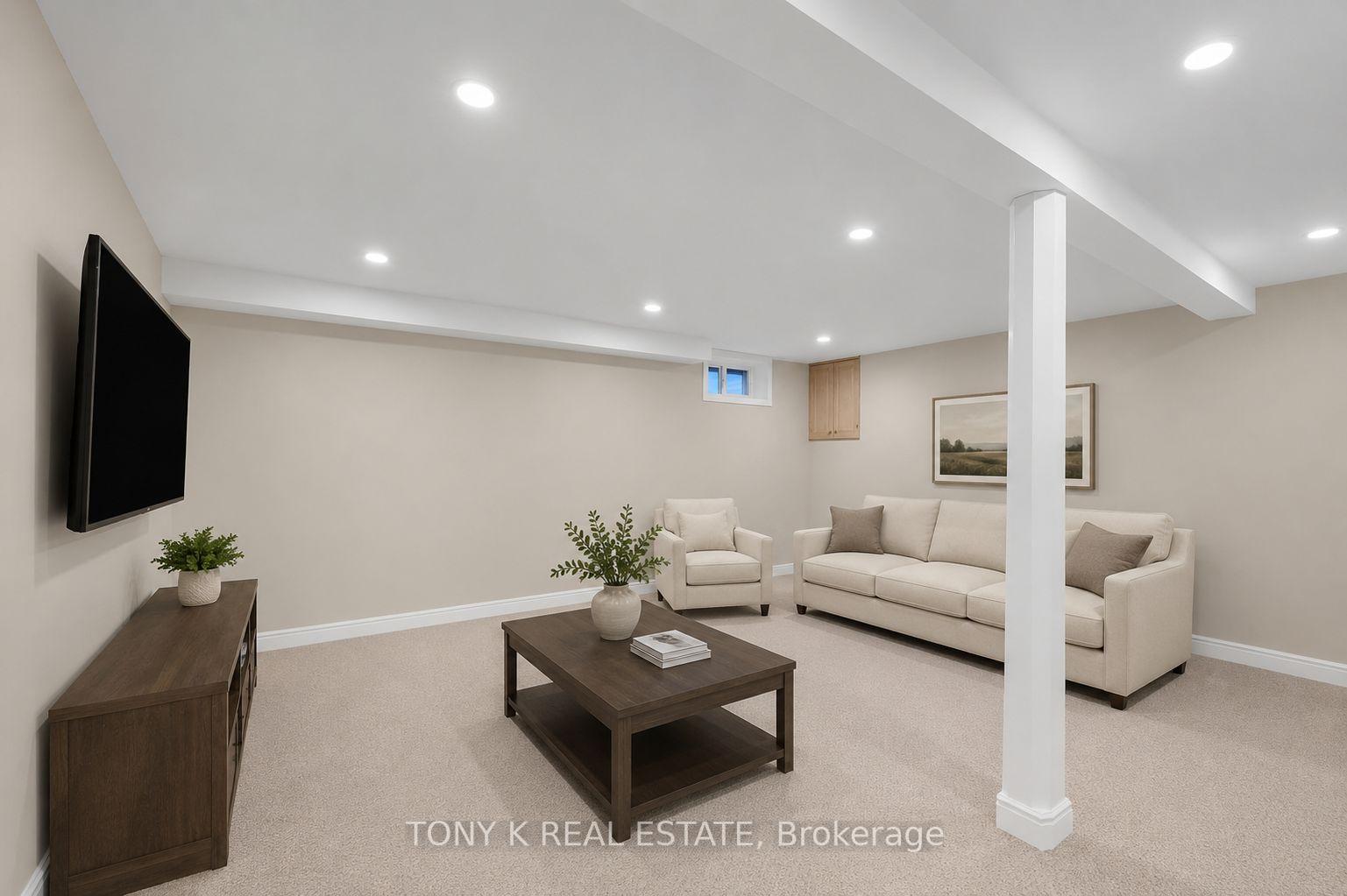 Photo 10 of Unit 21, 2035 Asta Drive, Mississauga, Cooksville — HOMEH