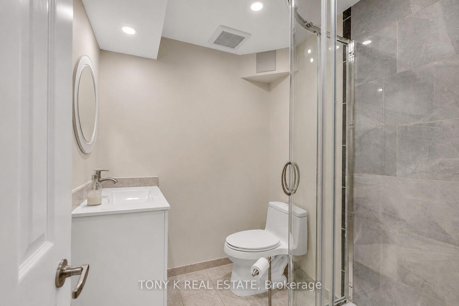 Photo 11 of Unit 21, 2035 Asta Drive, Mississauga, Cooksville — HOMEH