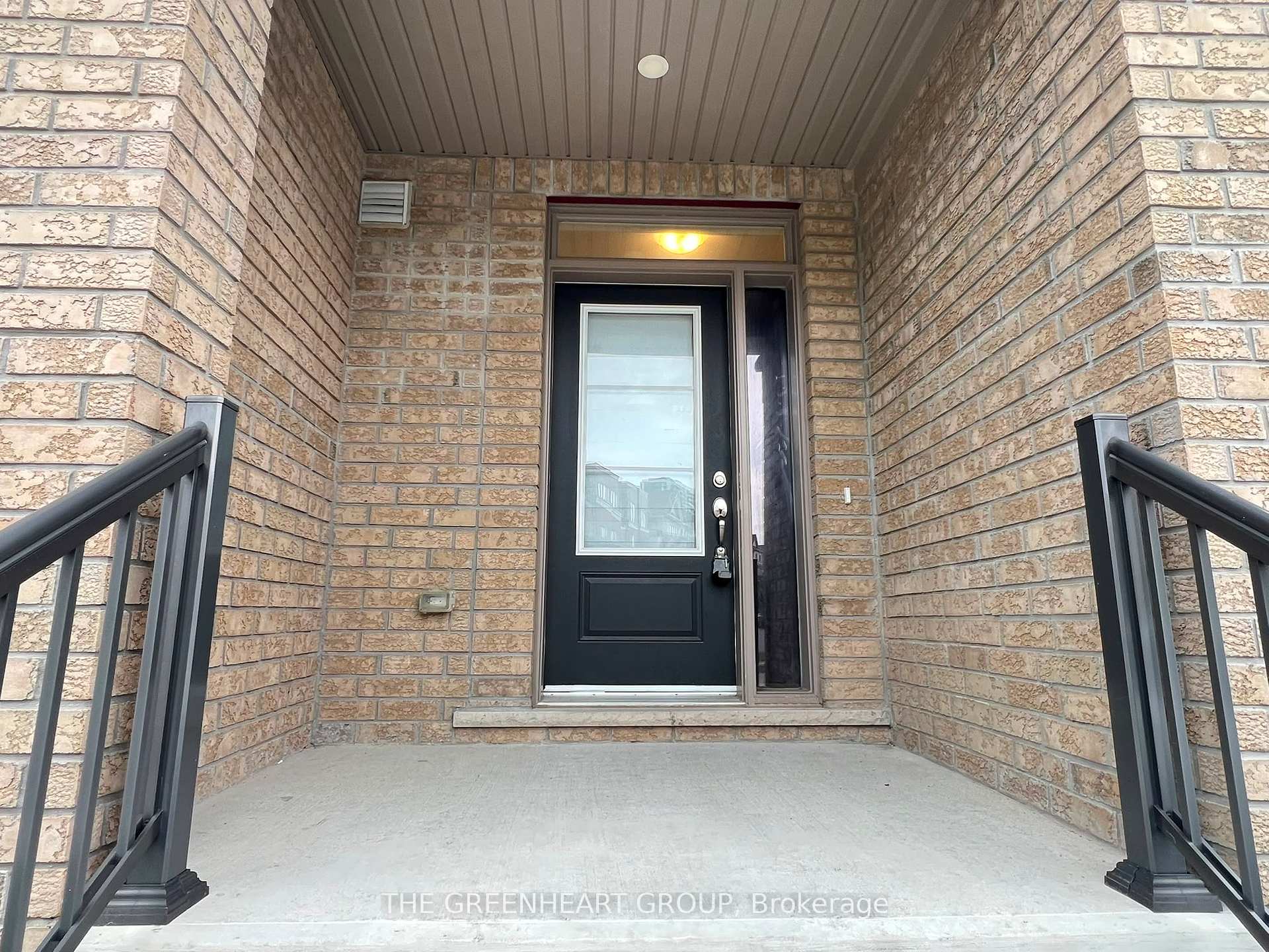 Photo 3 of 51 Dance Act Avenue, Oshawa, Windfields — HOMEH