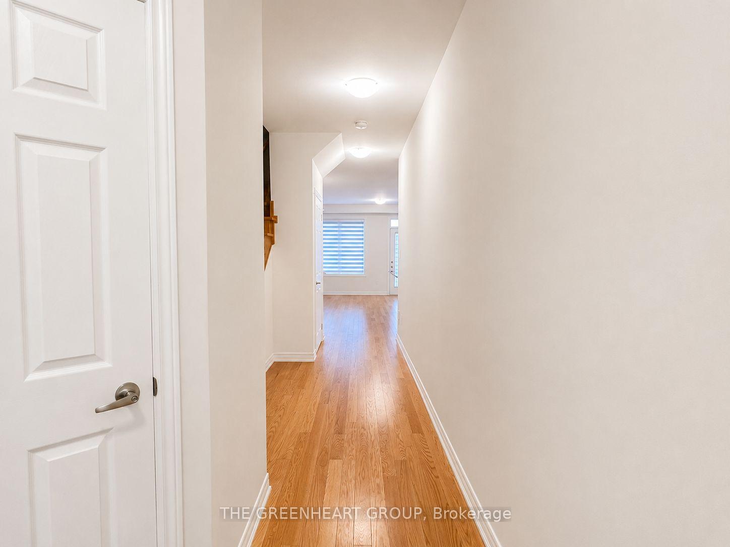 Photo 6 of 51 Dance Act Avenue, Oshawa, Windfields — HOMEH