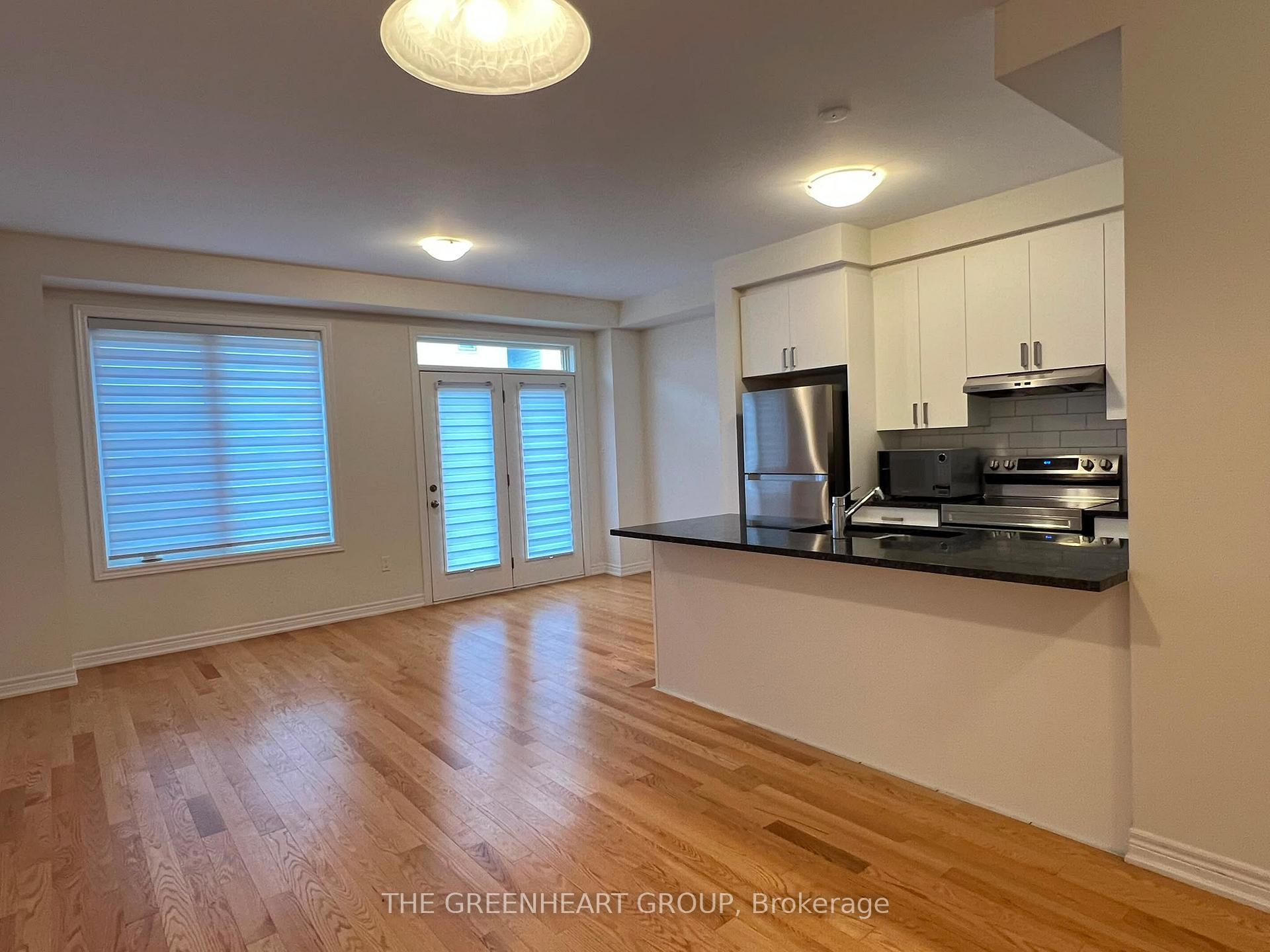 Photo 9 of 51 Dance Act Avenue, Oshawa, Windfields — HOMEH