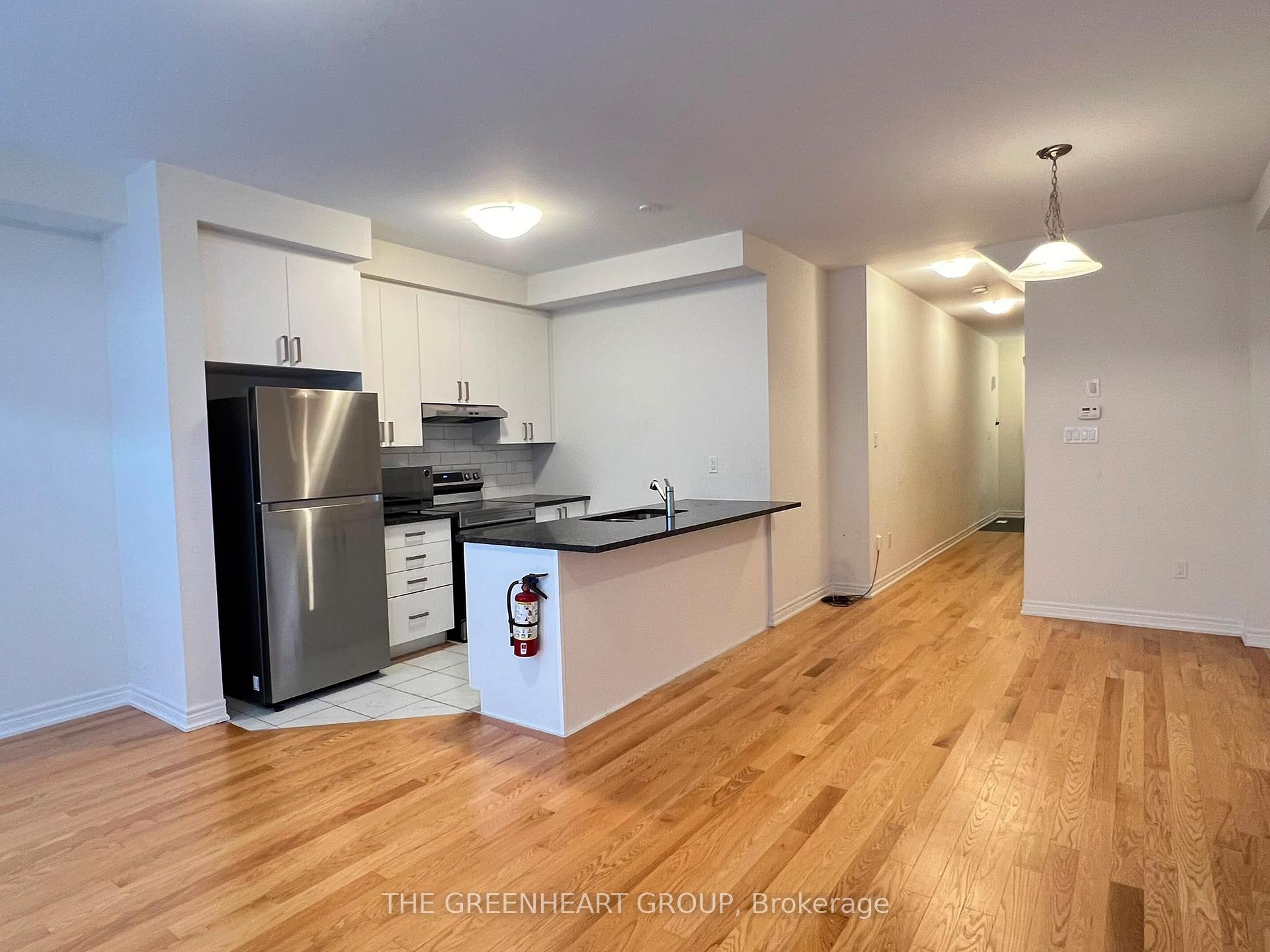 Photo 10 of 51 Dance Act Avenue, Oshawa, Windfields — HOMEH