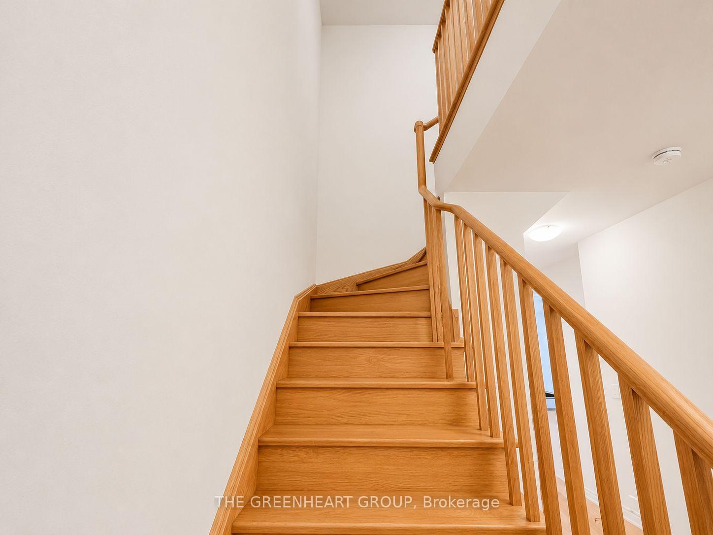 Photo 15 of 51 Dance Act Avenue, Oshawa, Windfields — HOMEH