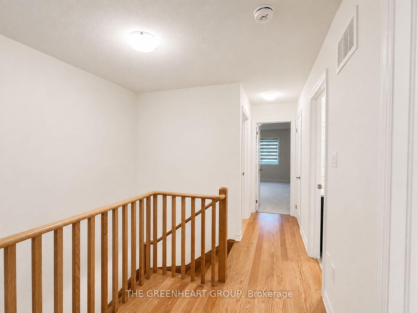 Photo 16 of 51 Dance Act Avenue, Oshawa, Windfields — HOMEH
