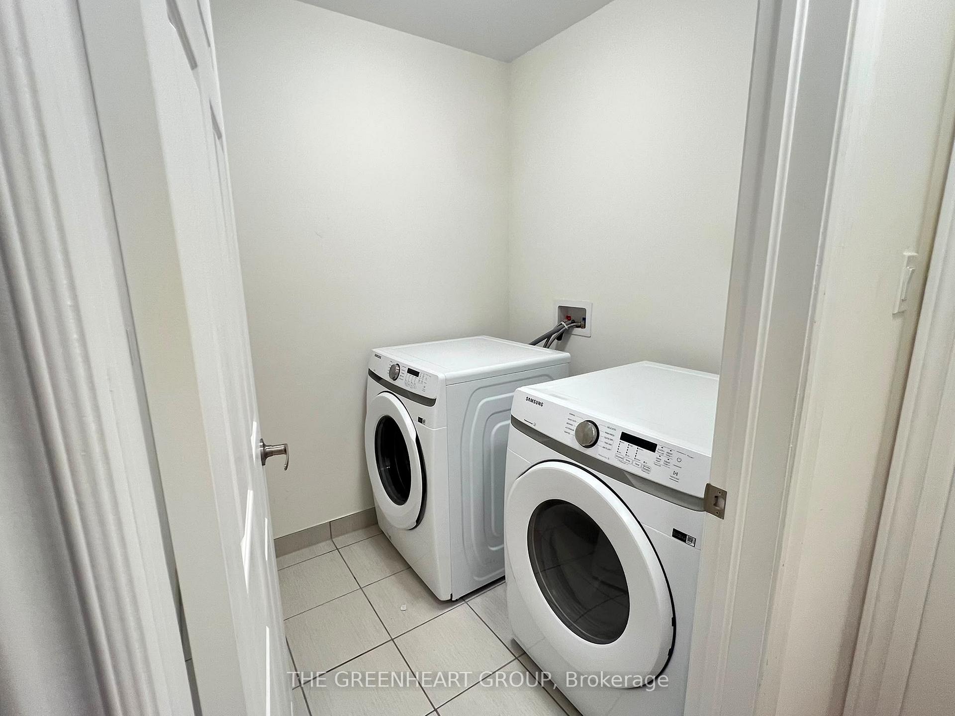 Photo 17 of 51 Dance Act Avenue, Oshawa, Windfields — HOMEH