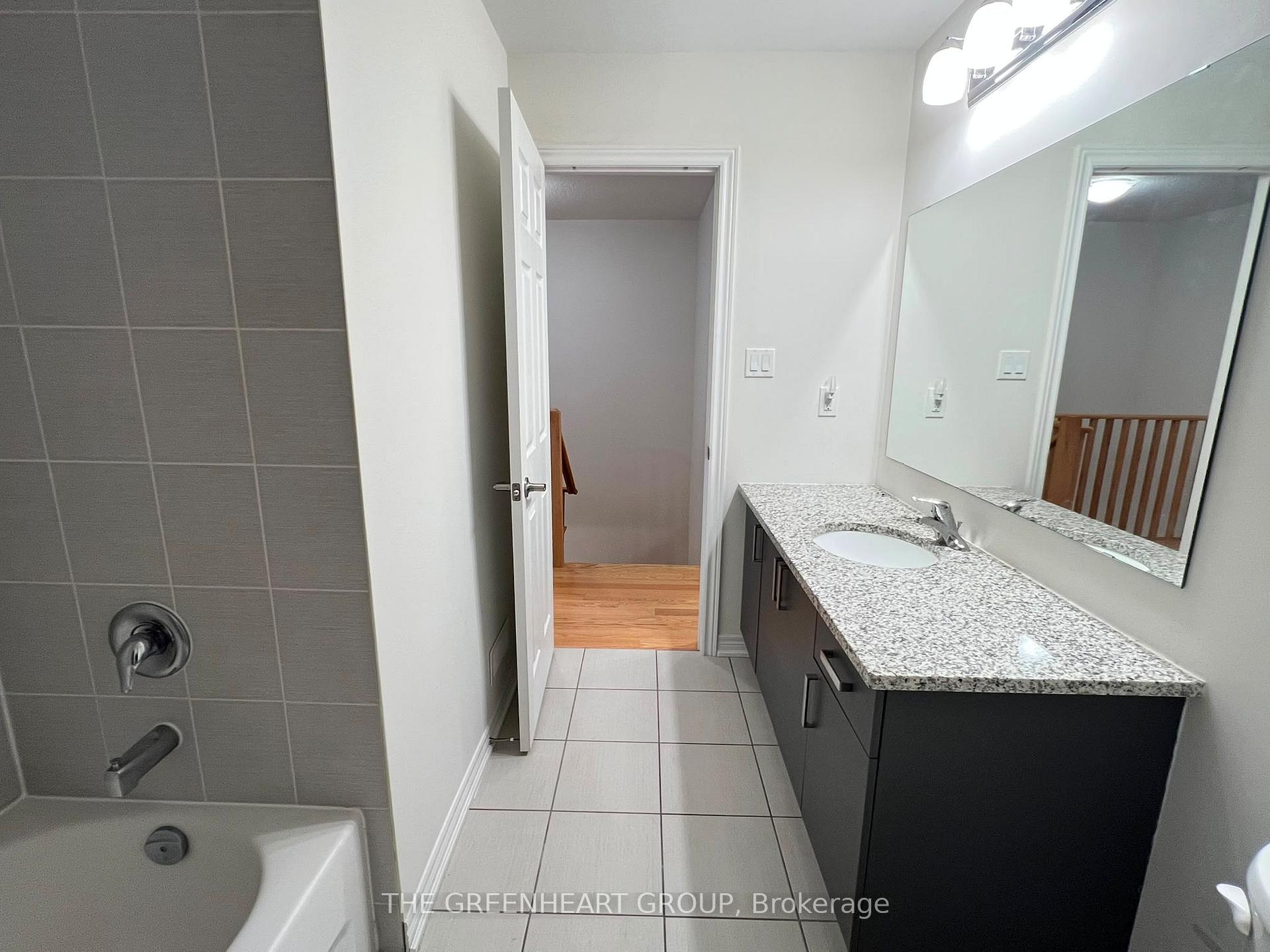 Photo 19 of 51 Dance Act Avenue, Oshawa, Windfields — HOMEH