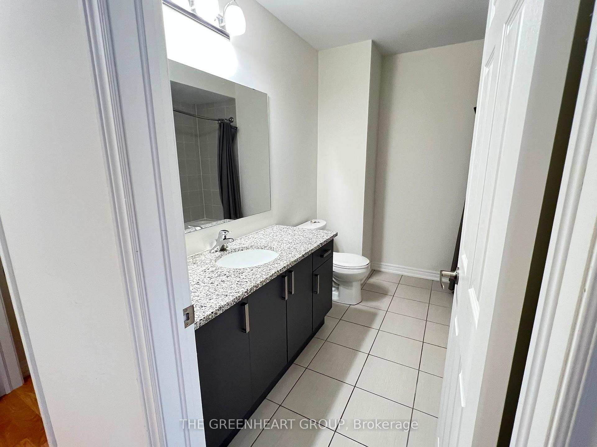 Photo 20 of 51 Dance Act Avenue, Oshawa, Windfields — HOMEH
