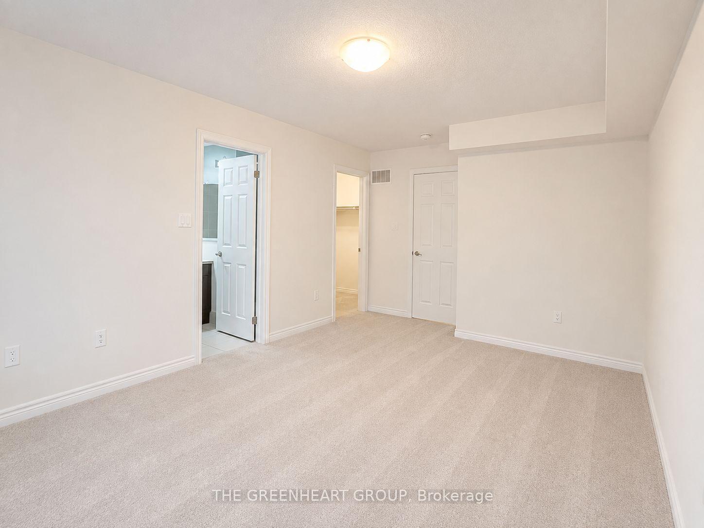 Photo 21 of 51 Dance Act Avenue, Oshawa, Windfields — HOMEH