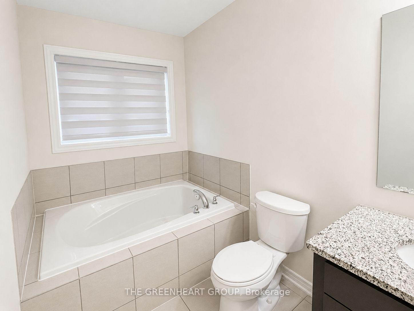 Photo 26 of 51 Dance Act Avenue, Oshawa, Windfields — HOMEH