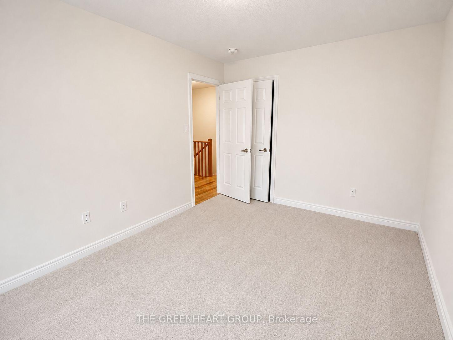 Photo 27 of 51 Dance Act Avenue, Oshawa, Windfields — HOMEH