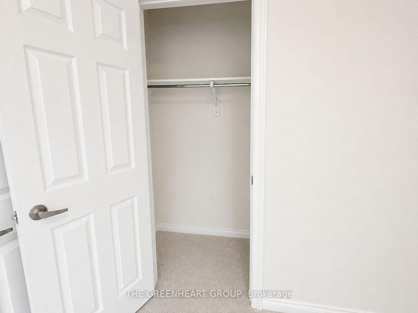 Photo 29 of 51 Dance Act Avenue, Oshawa, Windfields — HOMEH