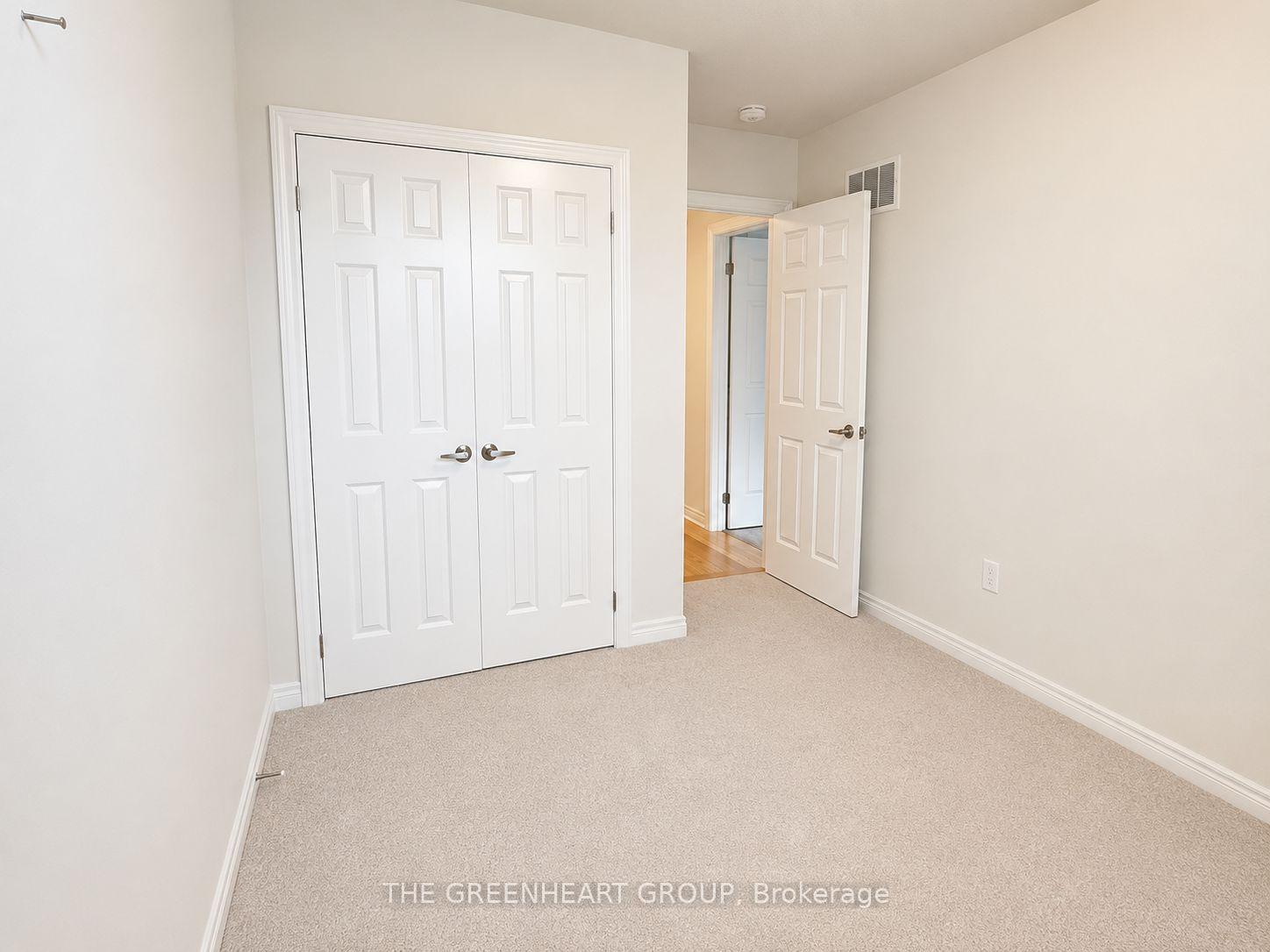 Photo 30 of 51 Dance Act Avenue, Oshawa, Windfields — HOMEH