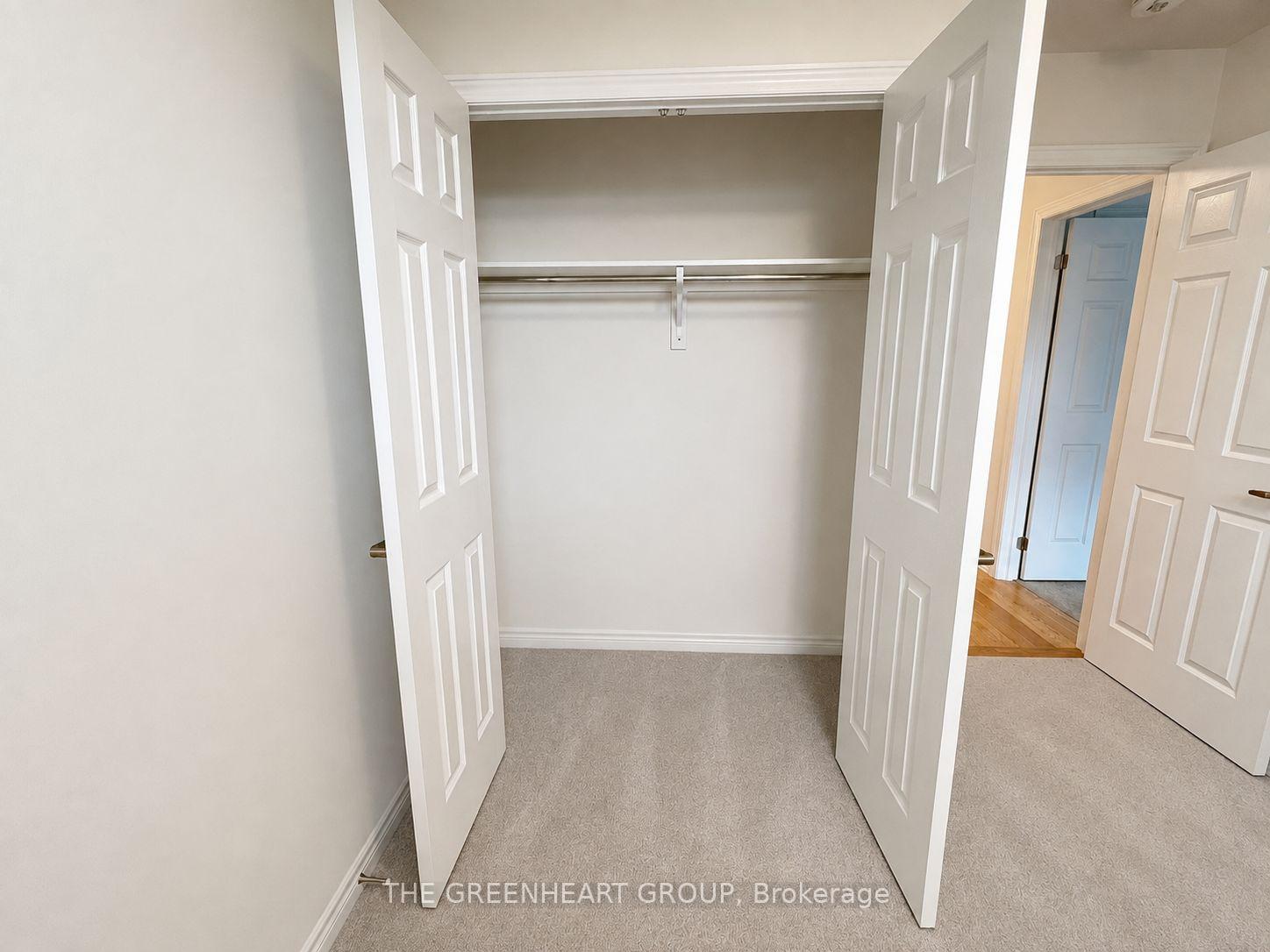 Photo 31 of 51 Dance Act Avenue, Oshawa, Windfields — HOMEH