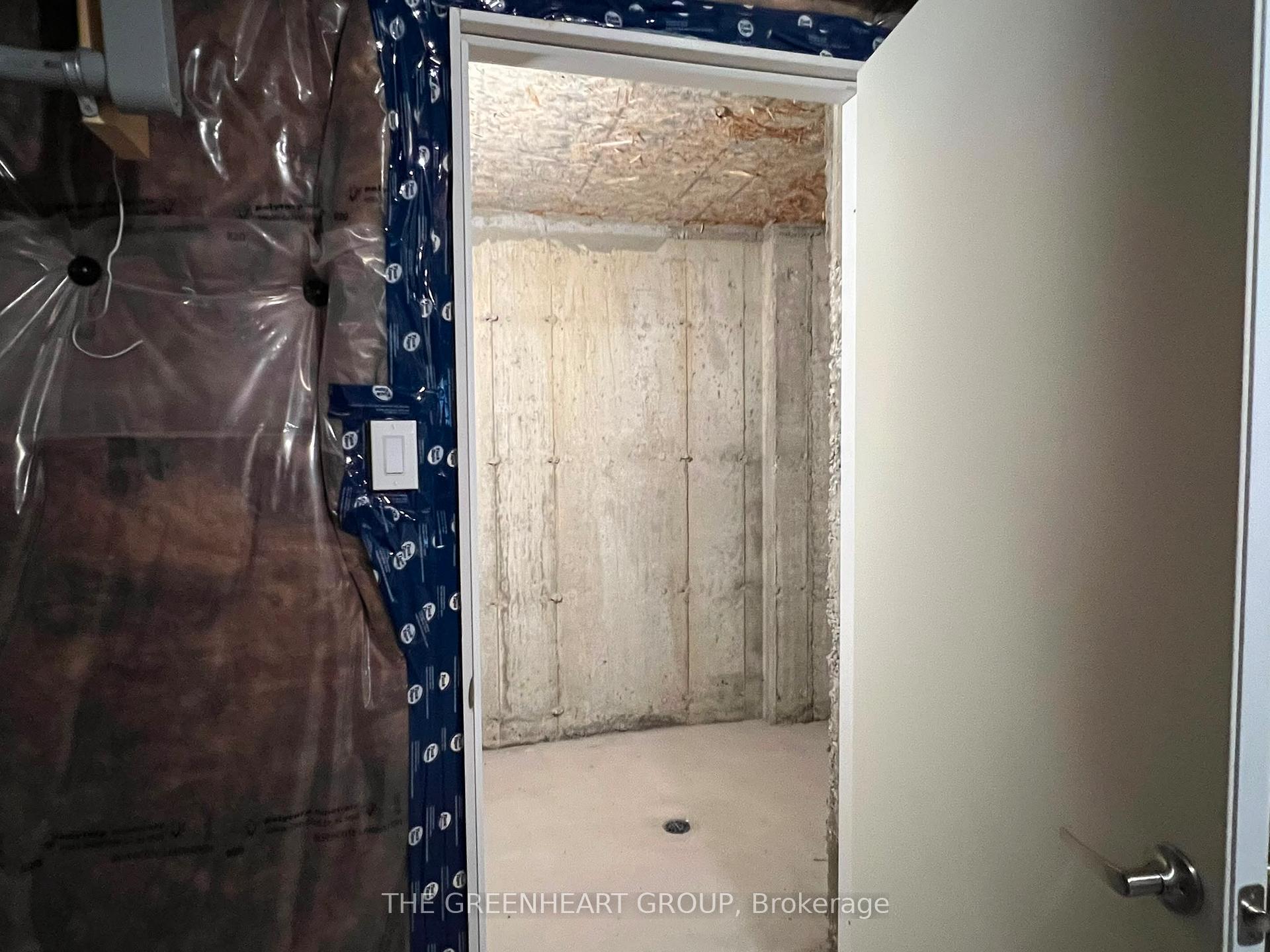 Photo 36 of 51 Dance Act Avenue, Oshawa, Windfields — HOMEH