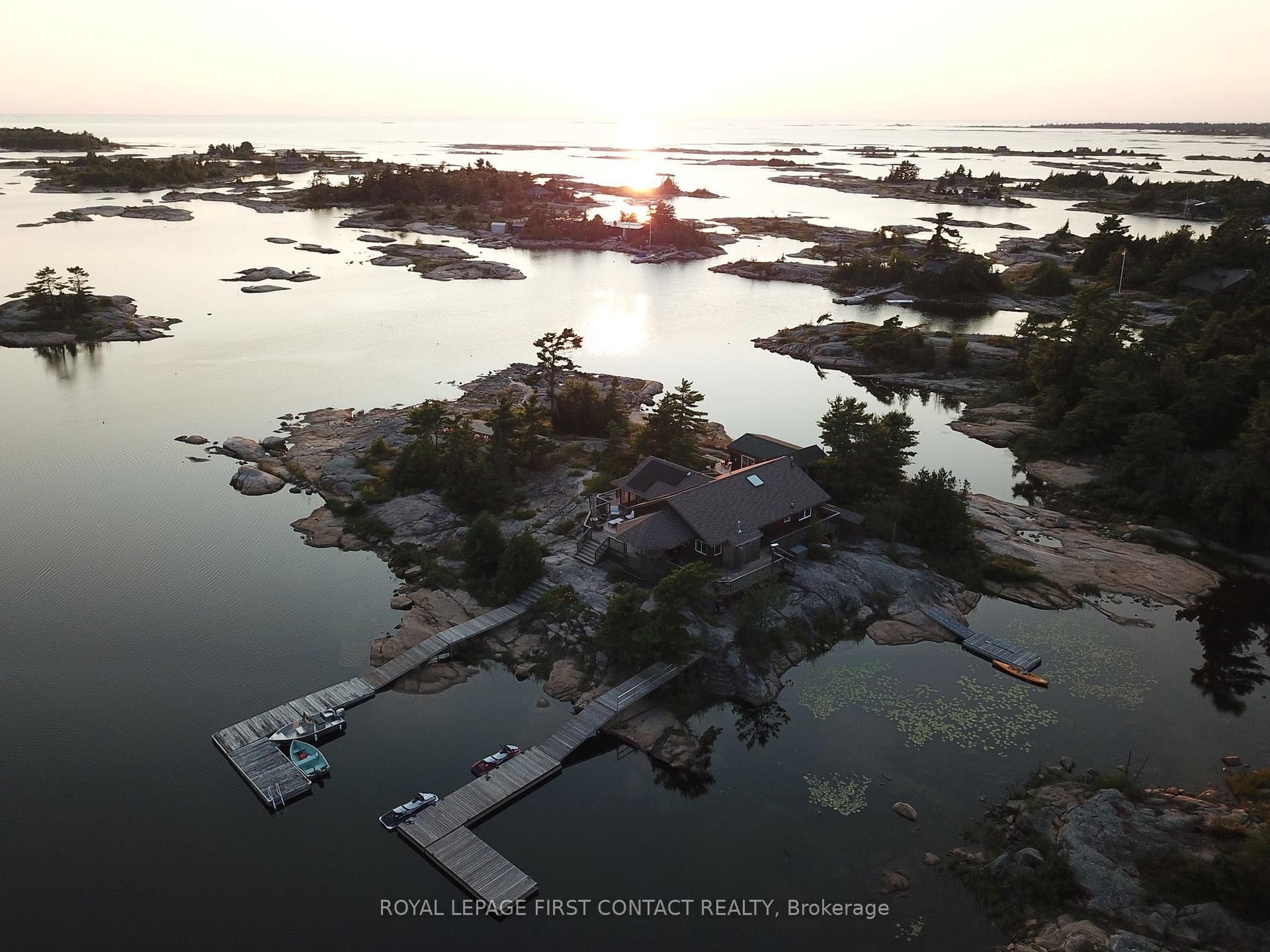 Photo 8 of 1 A400 Island, The Archipelago, Archipelago North — HOMEH