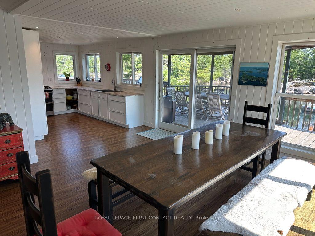Photo 20 of 1 A400 Island, The Archipelago, Archipelago North — HOMEH