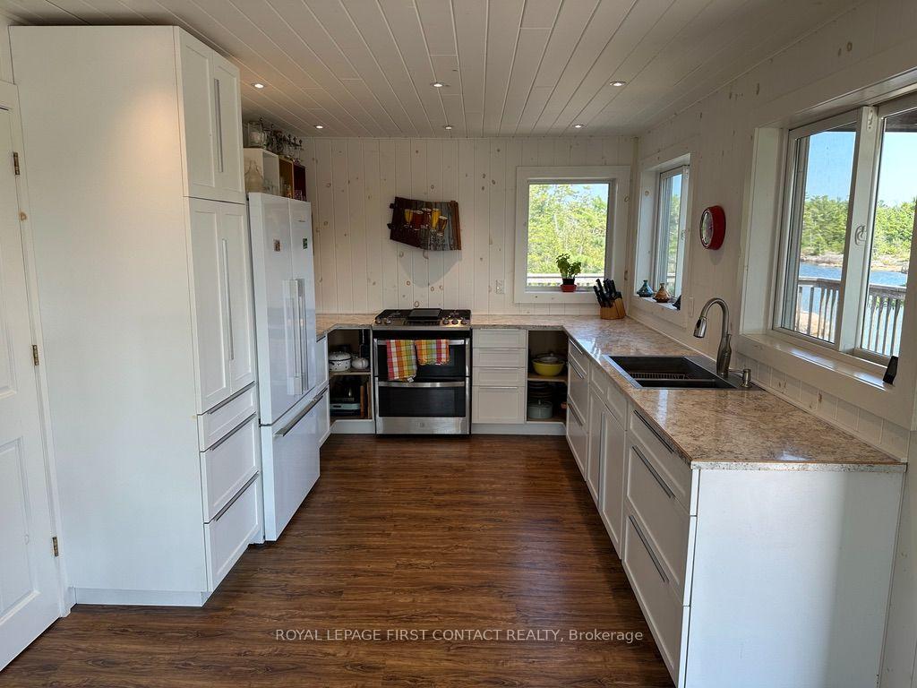 Photo 21 of 1 A400 Island, The Archipelago, Archipelago North — HOMEH