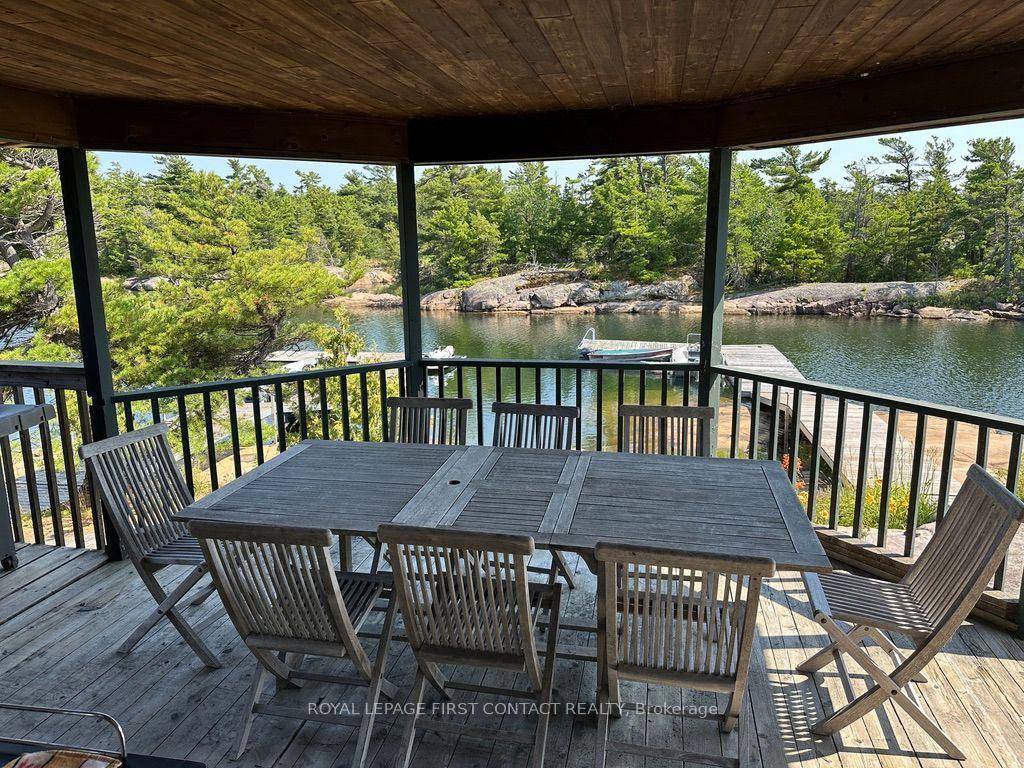 Photo 22 of 1 A400 Island, The Archipelago, Archipelago North — HOMEH
